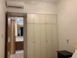 Tanqueelan Suites (D7), Apartment #486794321